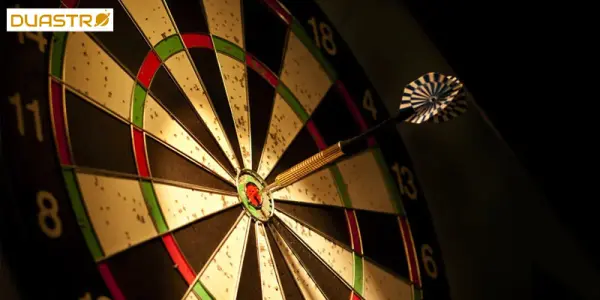 Unveiling Beginners Luck
